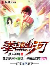 绝色无双奇迹暖暖