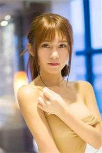美女黄片