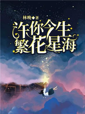 韩国金珠电影