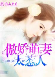 yy4008