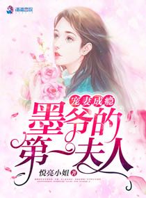 h耽美