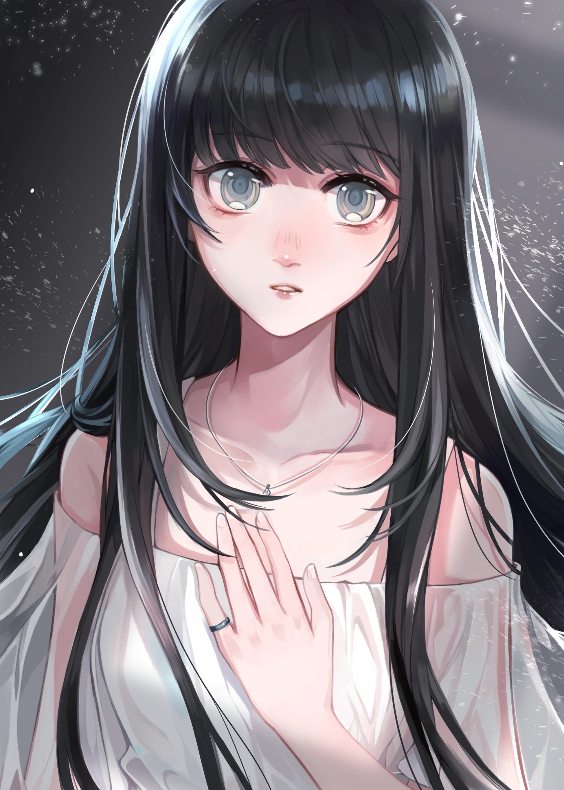 冤罪无m完整版在线观看