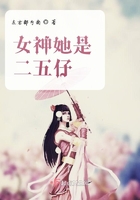 岸信介