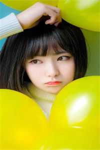 艹妈妈