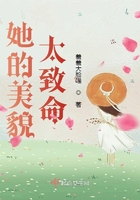 俄罗斯bbbb