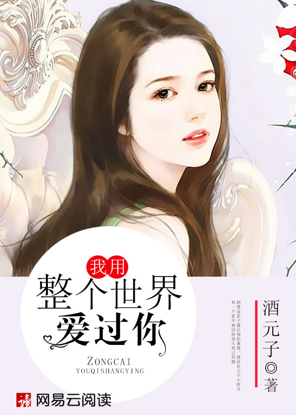 公交车系列1部分