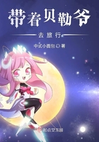 测试1
