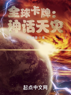 快播视频手机版下载