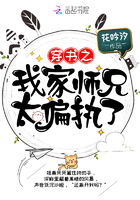 灰毛衣百度云链接2024
