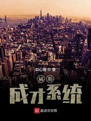 lutube会员 永久免费版