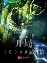denglijun