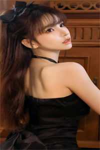 99在线小视频