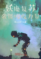 风车动漫在线观看高清