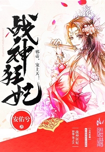 作业帮直接打开