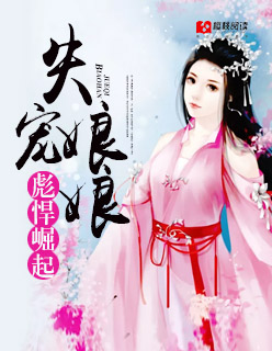 hlw31.iife葫芦娃官网