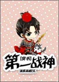 mid是什么