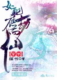 hcbdsm缝针