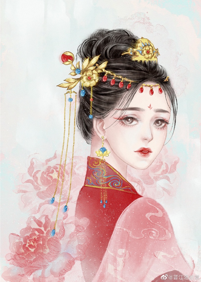 三星堆文化是哪个朝代