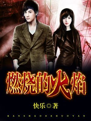 钢铁侠4