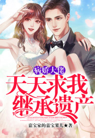 绿岛电影