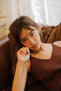 小白菜奇案
