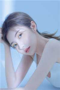 令人心动的小小房东小姐