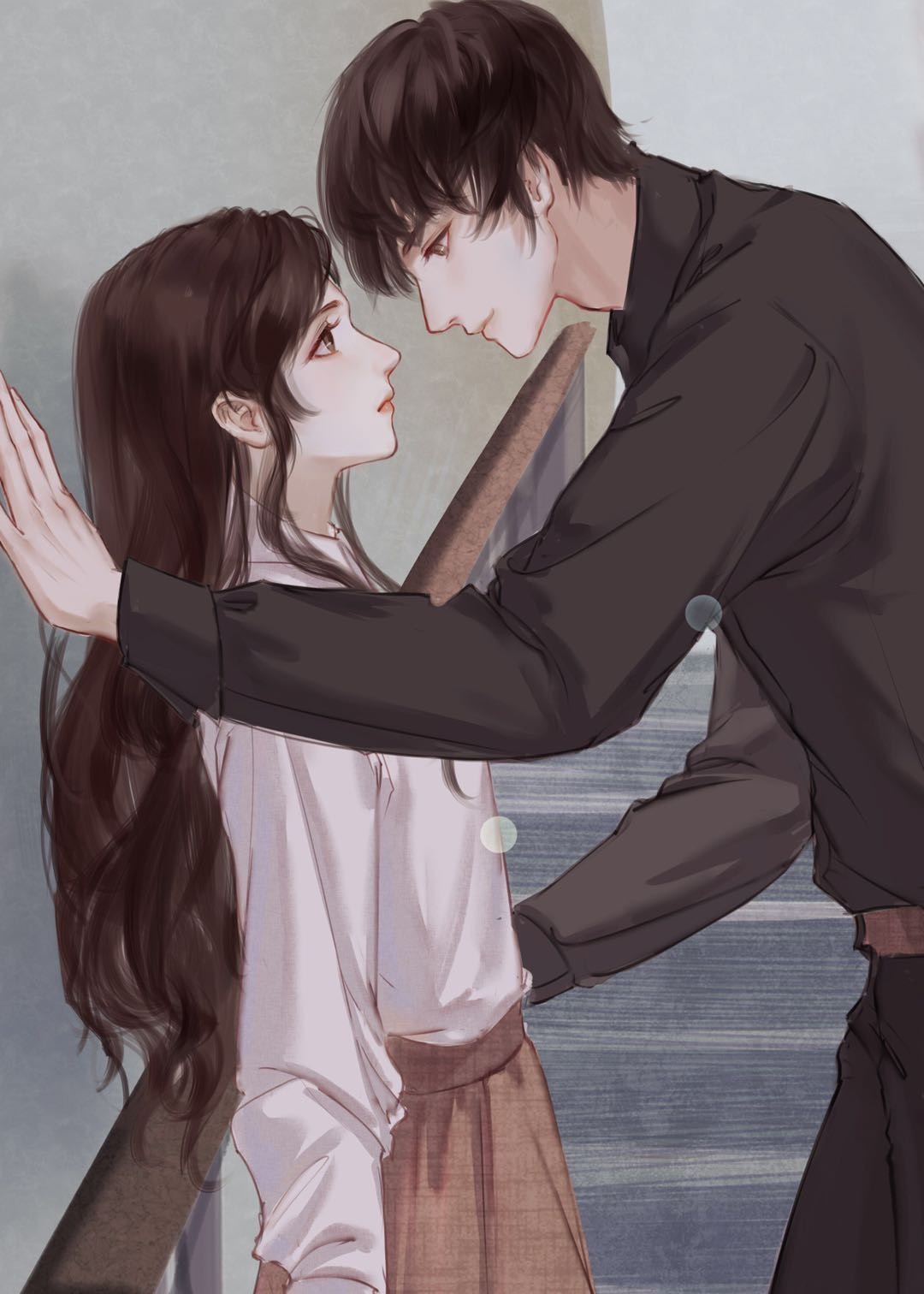 女啪