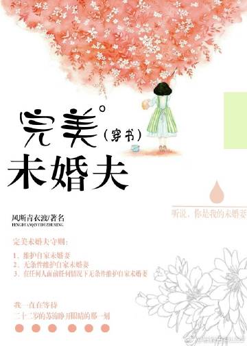 大战神奇女侠h版链接