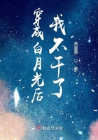 黄瑟视频免费
