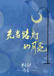 好掉视频84gaocom
