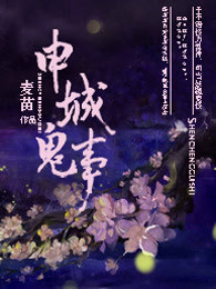 daemon tools下载