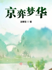 www.zuoai.com