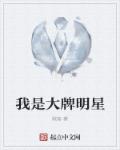 假凤虚凰叶笑