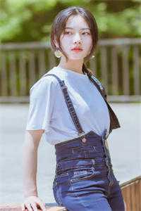 26kkkk视频播放