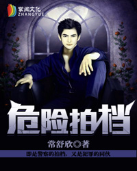 6080yy午夜不卡一二三区久久