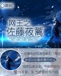 色偷偷资源