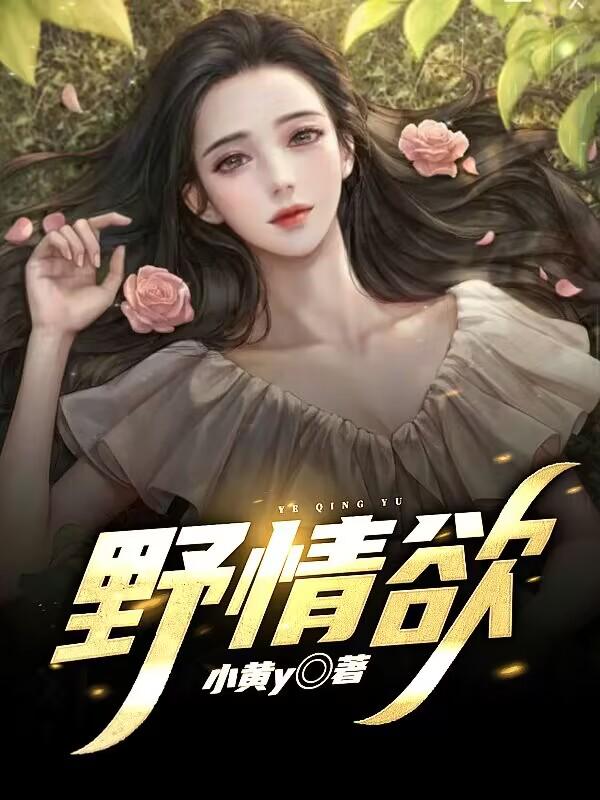 茶杯狐cupfox官网