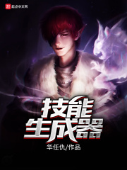 百万网民学法律知识竞赛答案