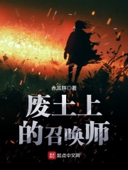快狐小视频在线观看