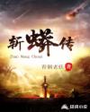 少洁txt全集完结