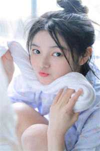 菅野さゆき