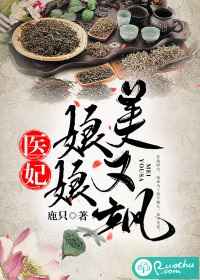 WYC忘忧草155