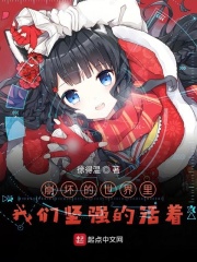 jablibrary贴吧