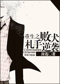 七星直播7xlive