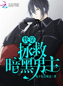 美少女战士第一部全集免费