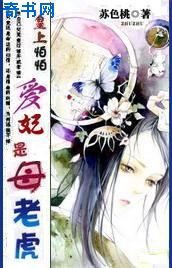 视频在线观看40分钟免费