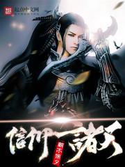 www.ady9.net映官网