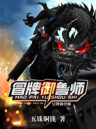 亚洲射射射