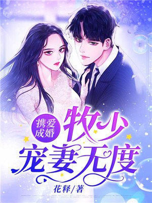 2024天堂网手机版