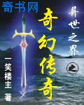 芙蓉镇影评